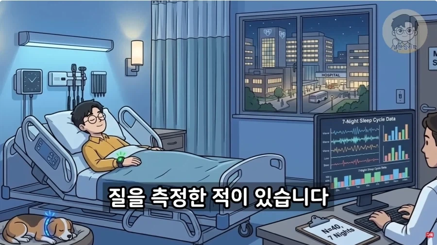 인간과 개가 종을 초월한 관계인 이유_24.webp