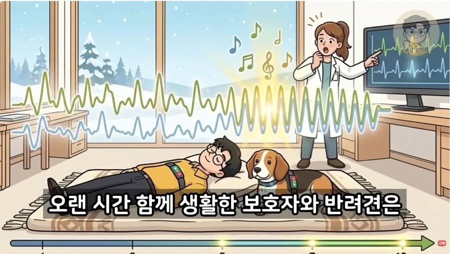 인간과 개가 종을 초월한 관계인 이유_25.webp