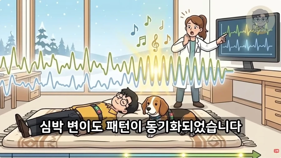 인간과 개가 종을 초월한 관계인 이유_26.webp