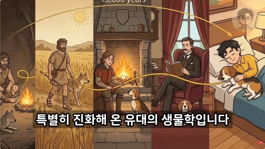 인간과 개가 종을 초월한 관계인 이유_38.webp