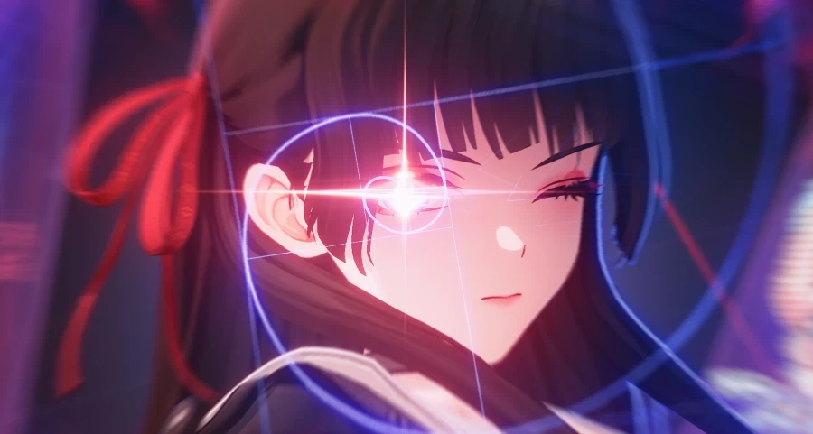 명조)