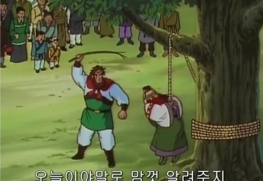 Ai가 생각하는 안성재가 소믈리에 못버리는 이유_1.webp