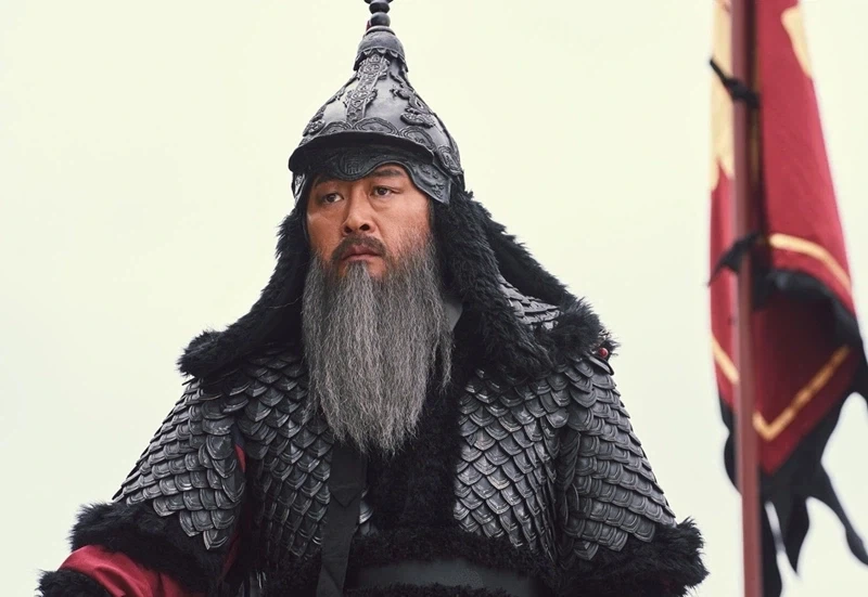 나라별 이순신 장군.jpg_3.webp