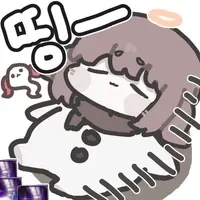급등하는 잡주로 인생역전 노리면 안돼는 이유_2.webp