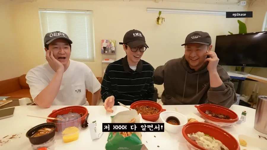 디제이 투컷이 죽이려고 했던 사람_3.webp