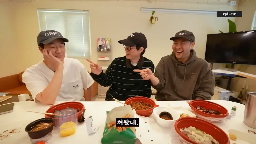 디제이 투컷이 죽이려고 했던 사람_6.webp