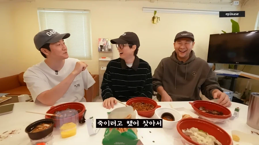 디제이 투컷이 죽이려고 했던 사람_8.webp