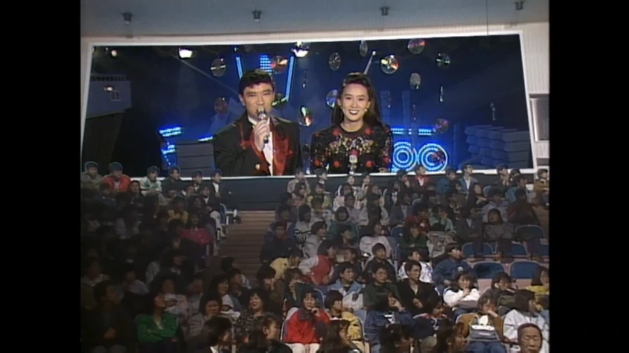 80년대 21:9 와이드tv.jpg_1.webp
