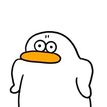 팜유를 원망해야할지 한국 낙농업을 원망해야할지_1.png