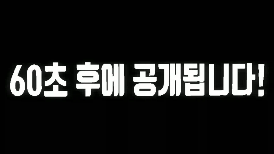 페이트)어른 체형이 된 이리야_3.webp