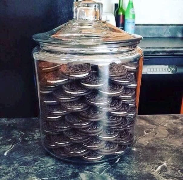 마음이 편안해지는 짤.jpg_8.jpg