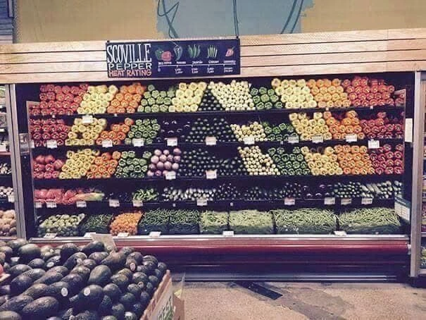 마음이 편안해지는 짤.jpg_10.jpg