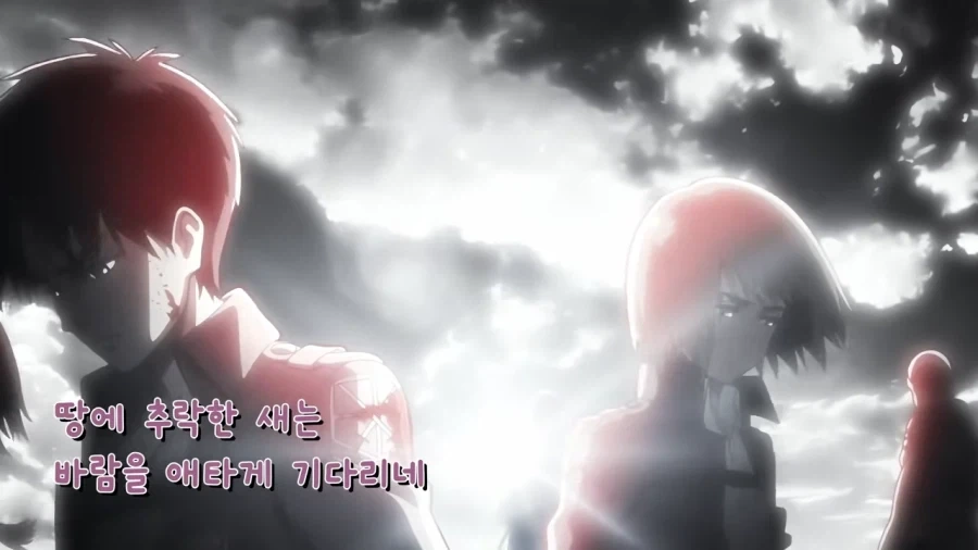정신나간 2013년 애니메이션 라인업_13.webp