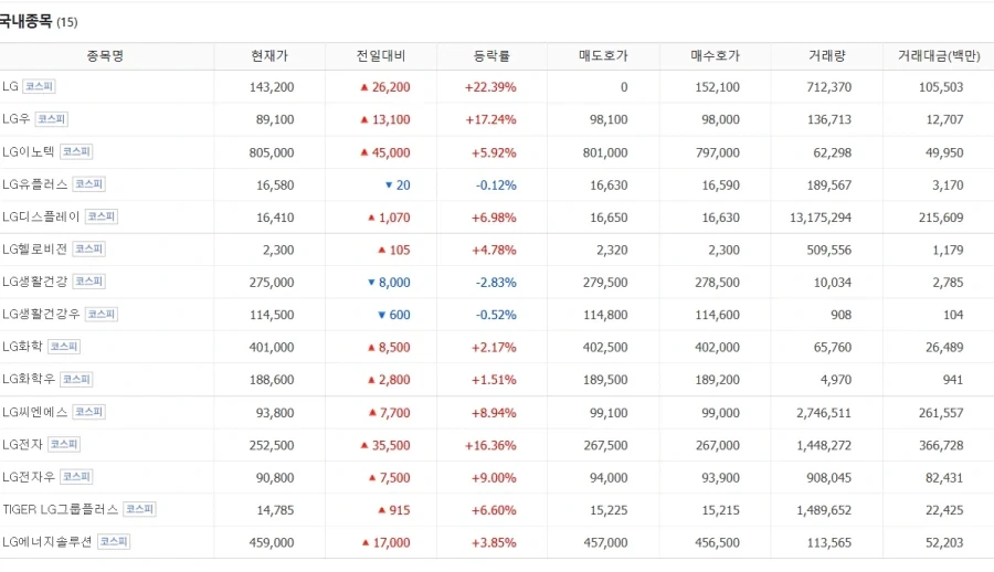 국장이 전반적으로 말이 안되는데.JPG_1.webp