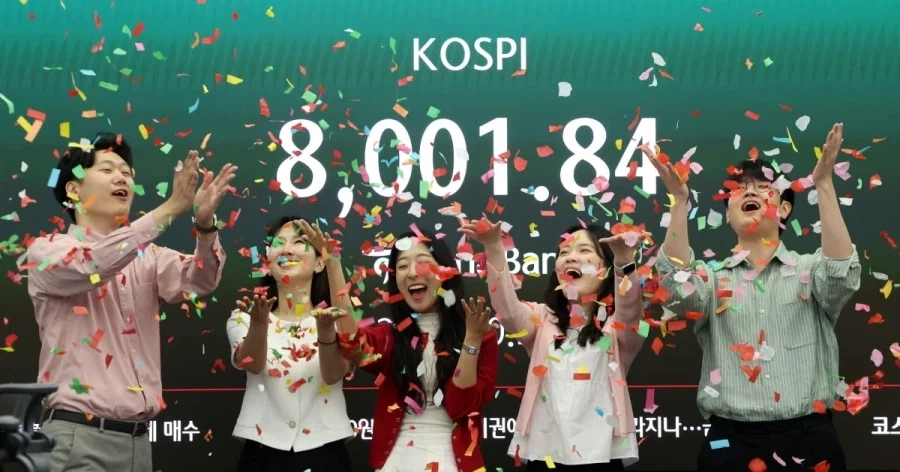 코스피 8,000_5.webp