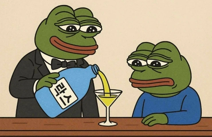 일본에서 한국 남자가 인기 있다고ㅋㅋ?_2.webp