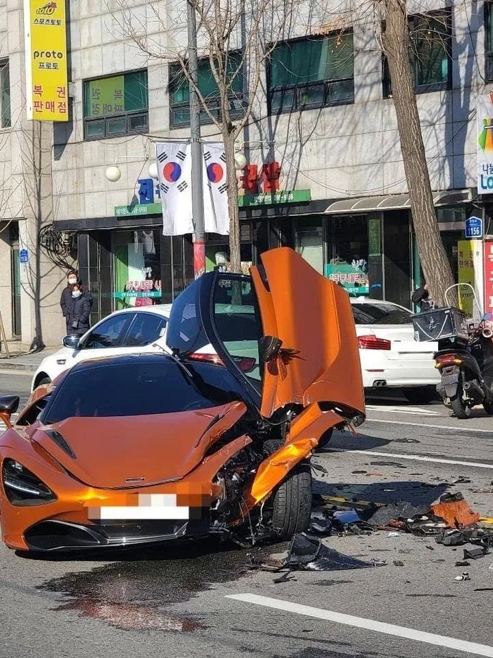 아파트 파괴_1.webp