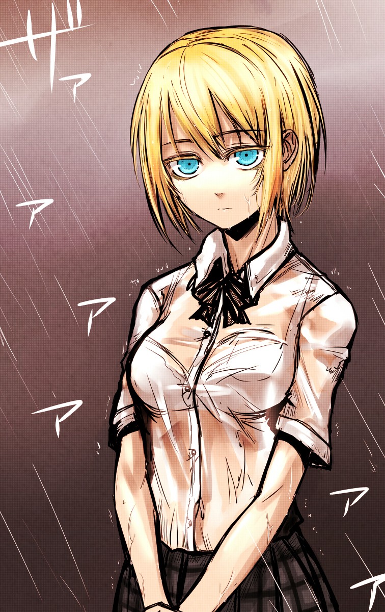 manga_1162122_006.jpg