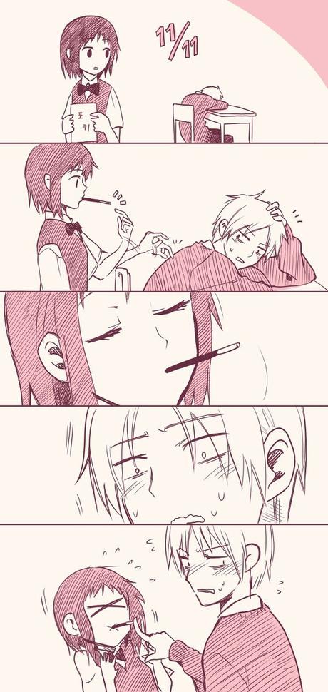 manga_1235183_002.jpg