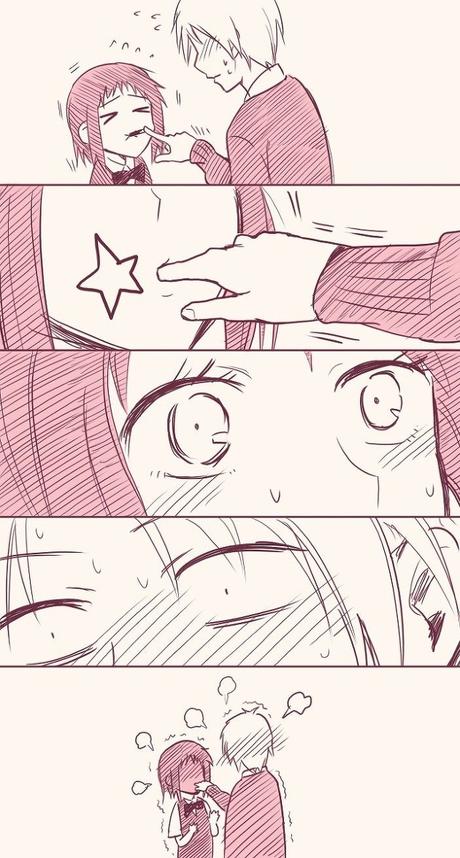 manga_1235183_003.jpg