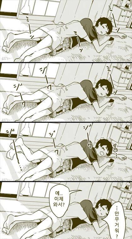 manga_1235183_009.jpg