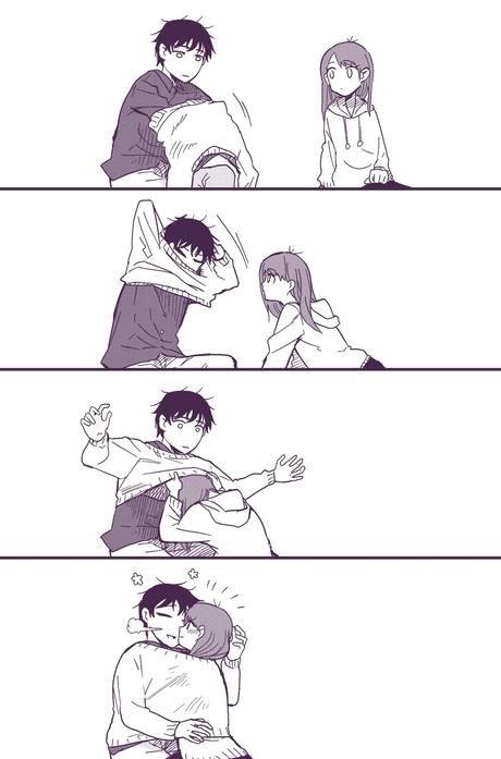manga_1235183_022.jpg