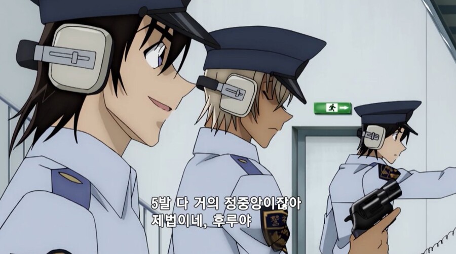 manga_1257253_001.jpg