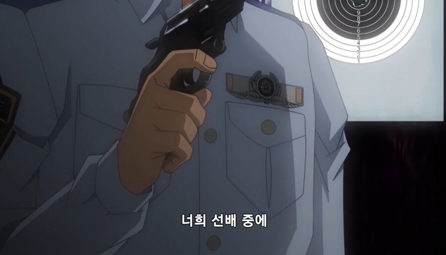 manga_1257253_002.jpg