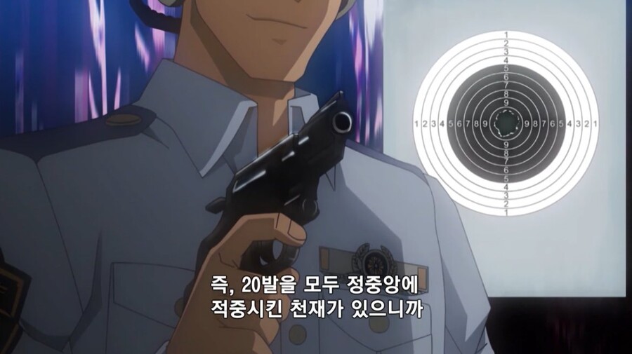 manga_1257253_003.jpg