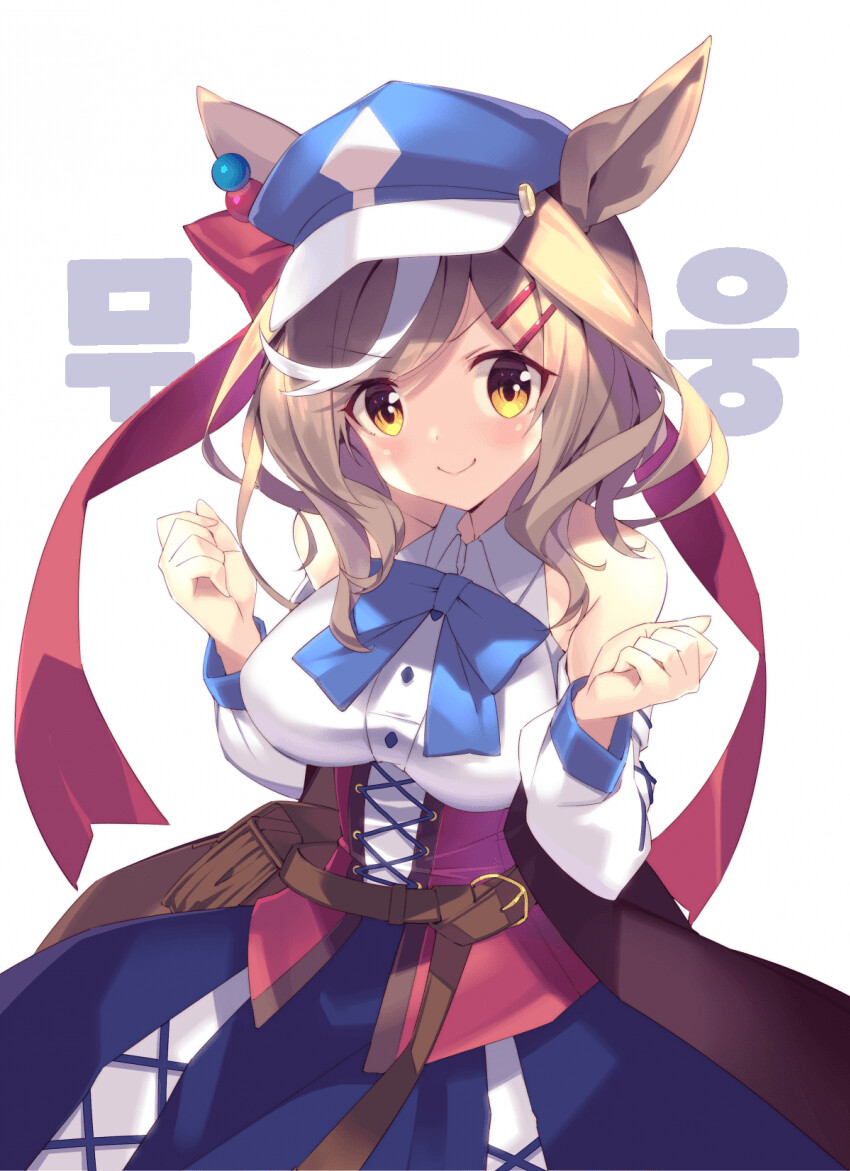 manga_1383644_001.png