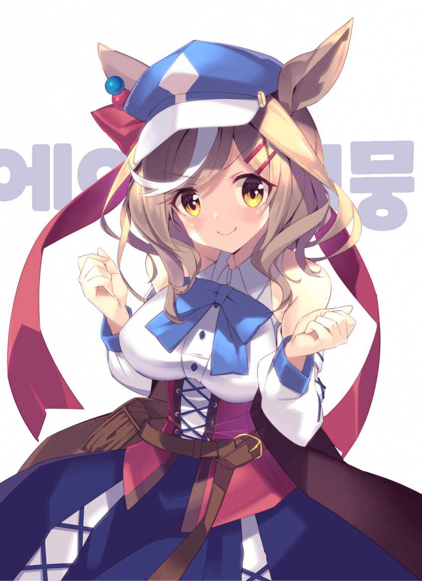manga_1383644_002.png