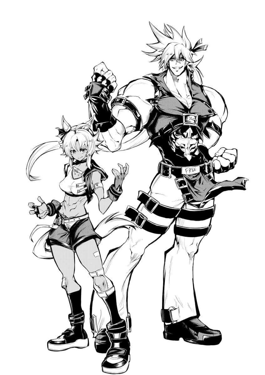 manga_1513846_001.jpg