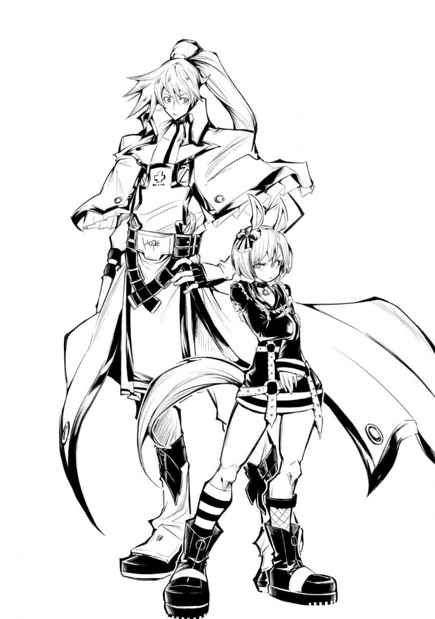 manga_1513846_002.jpg