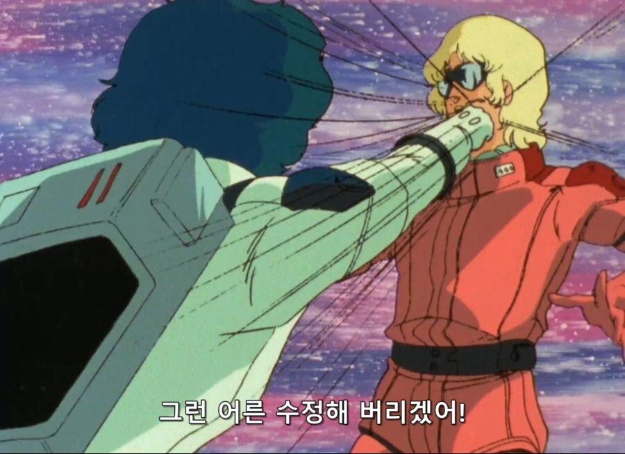 manga_1526303_002.jpg