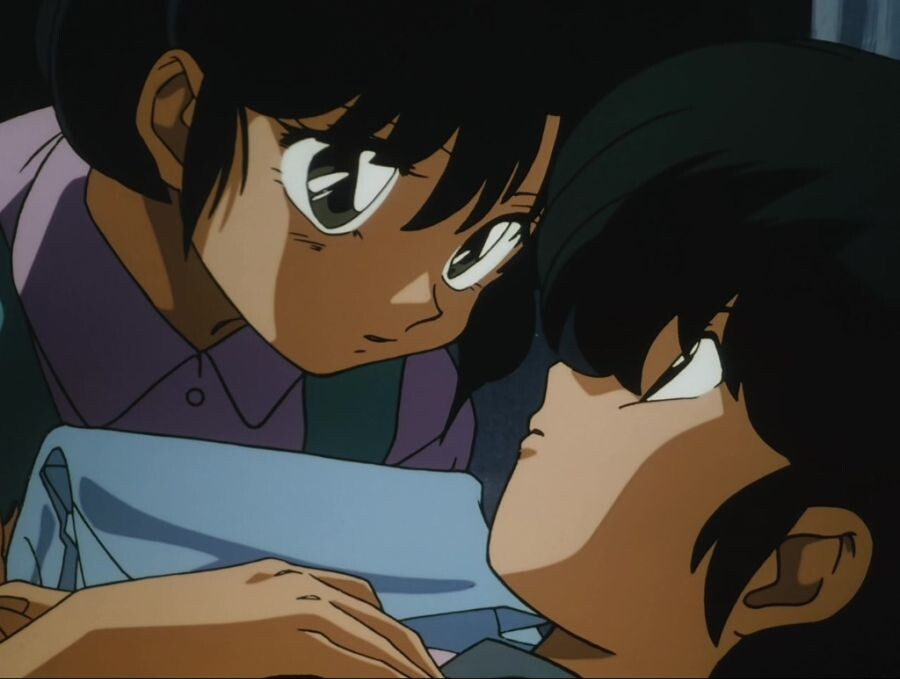manga_1676389_001.jpg