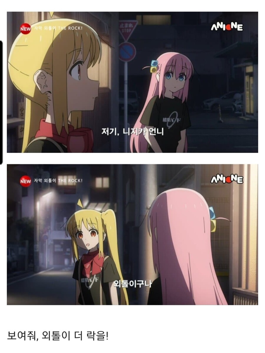 manga_1717281_001.jpg