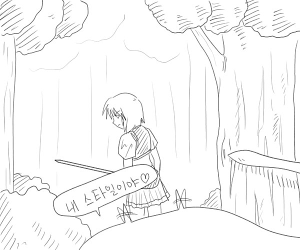 manga_193501_003.jpg