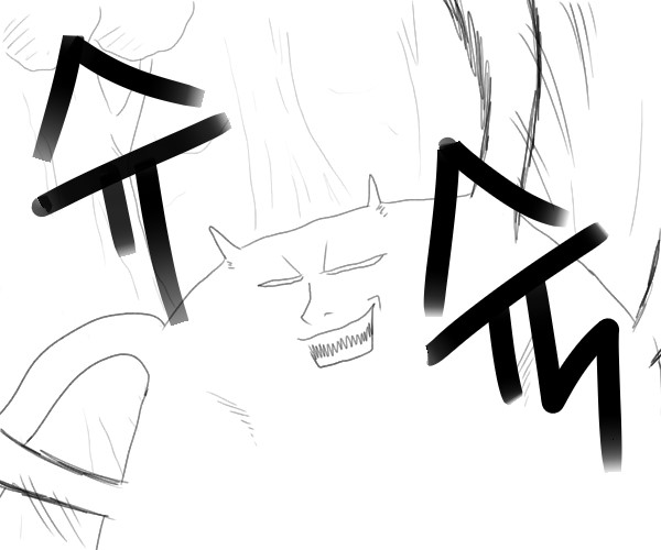manga_193501_004.jpg