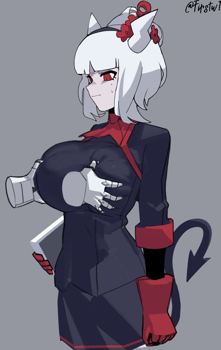 manga_1945615_003.jpg