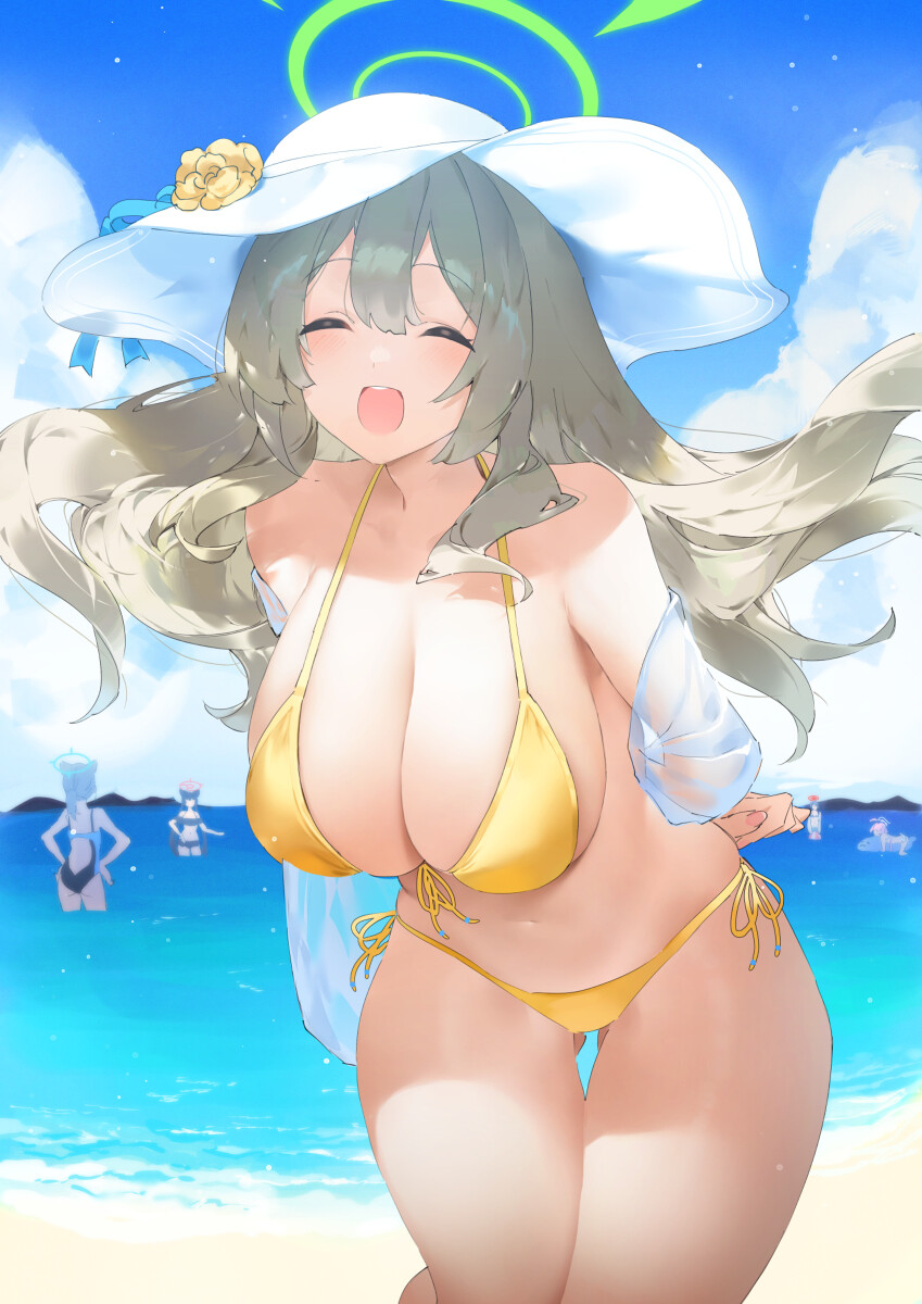 manga_1945615_006.jpg