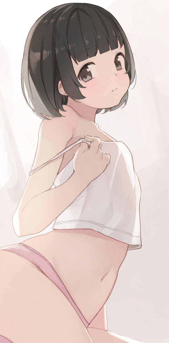 manga_1945615_011.jpg