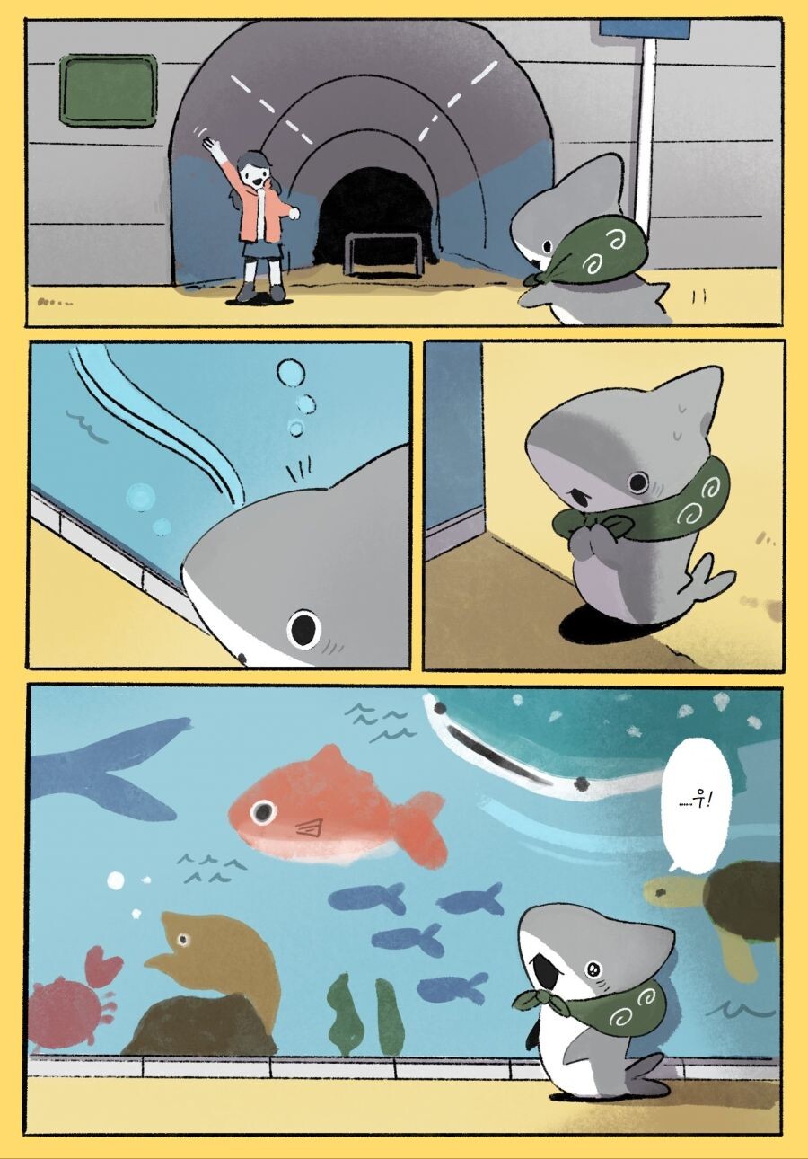 manga_1965506_003.png