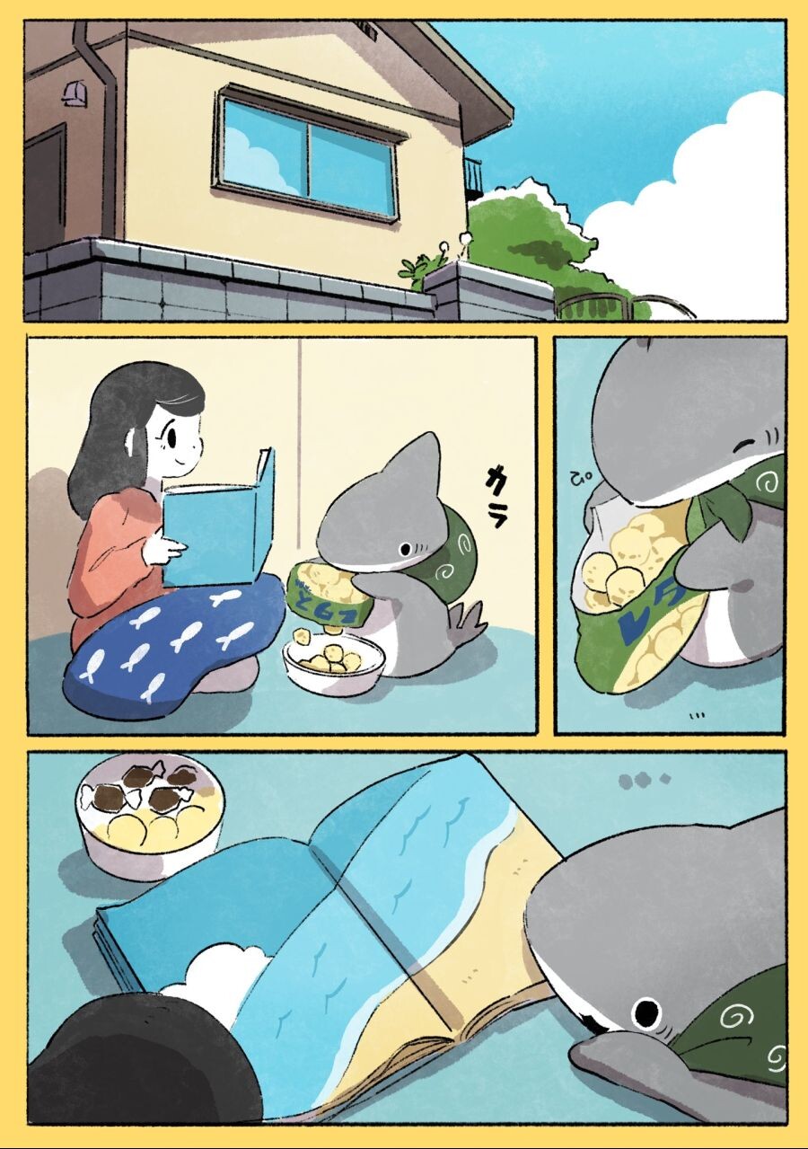 manga_1965506_005.png