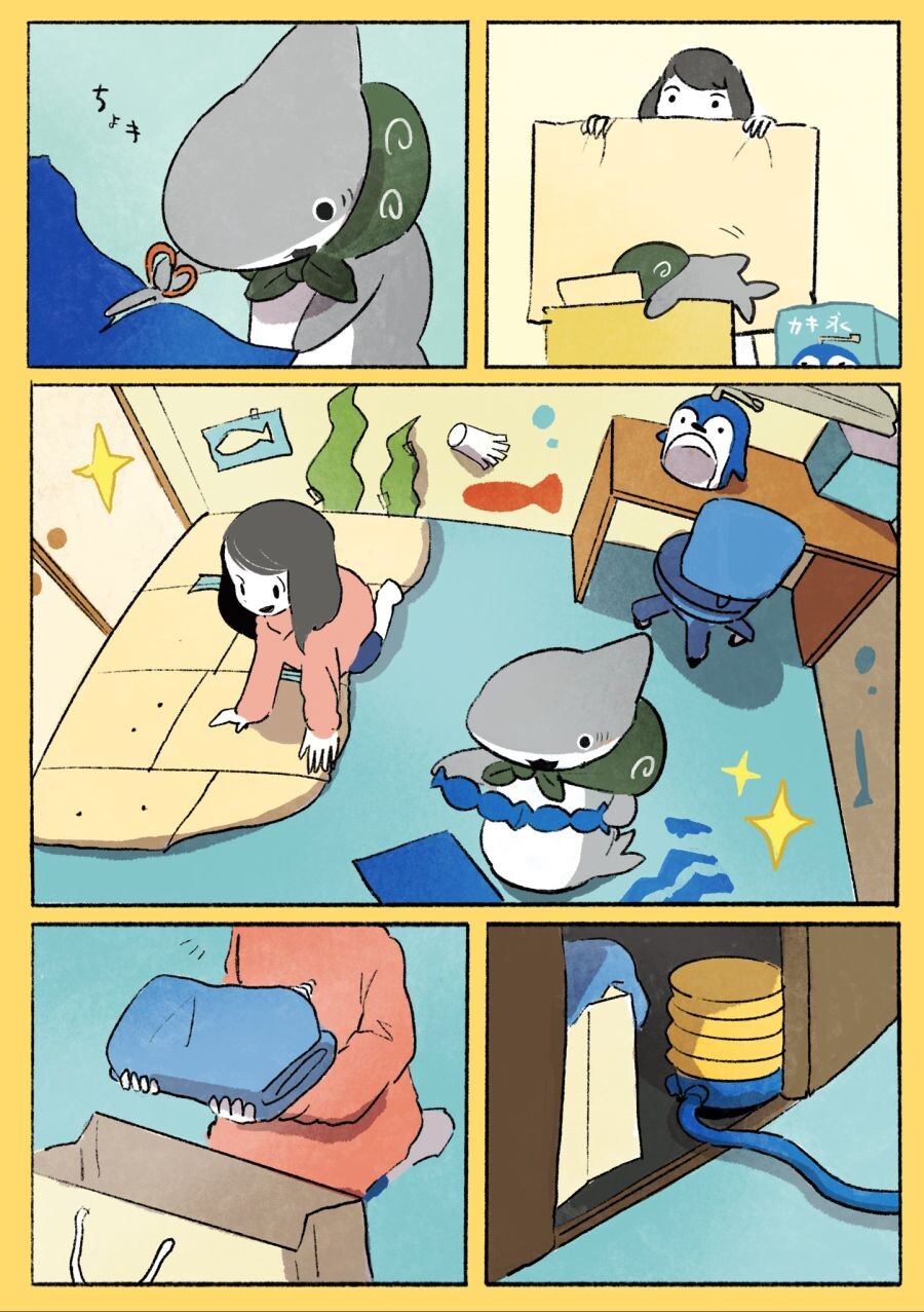 manga_1965506_007.png