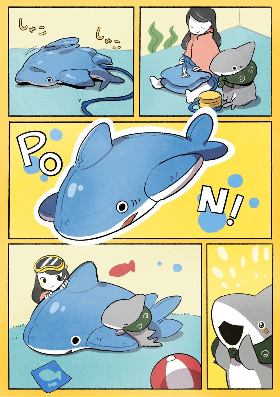manga_1965506_008.png