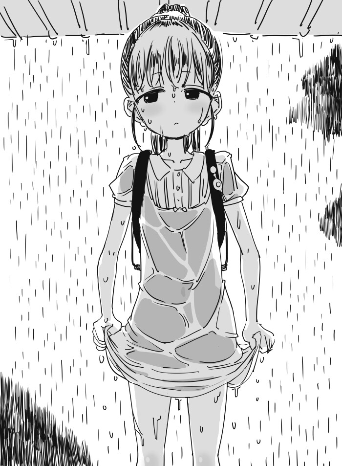 manga_2039418_001.jpg
