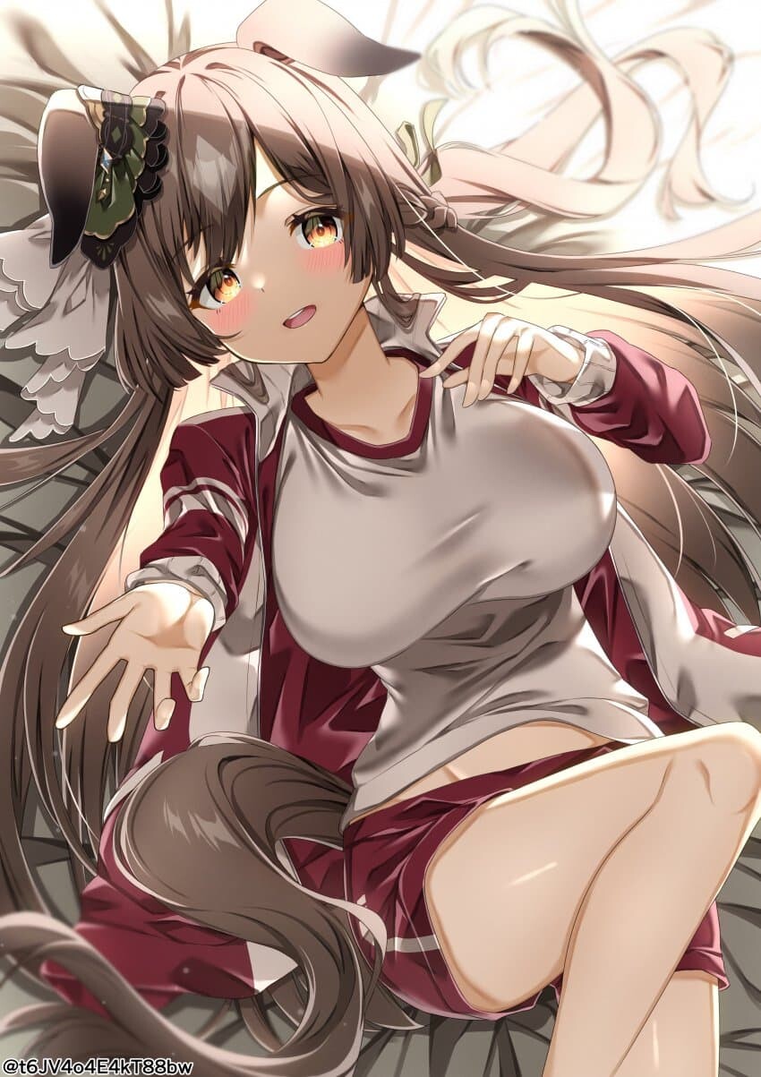 manga_2096209_001.jpg
