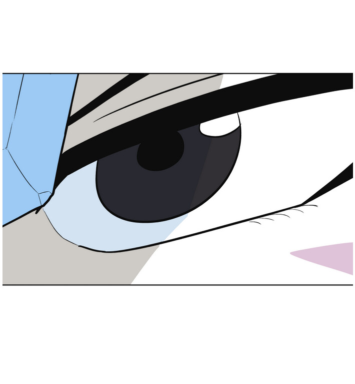 manga_2217786_005.png