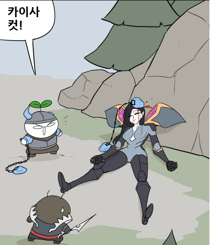 manga_2217786_006.png