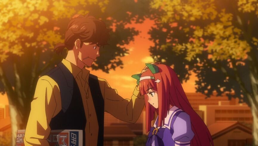 manga_2230091_008.jpeg